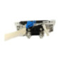 Commande chauffage DACIA DUSTER 1