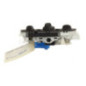 Commande chauffage DACIA DUSTER 1