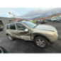 Commande chauffage DACIA DUSTER 1