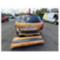 Ceinture avant droit PEUGEOT 207