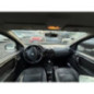 Commande chauffage DACIA DUSTER 1