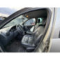 Commande chauffage DACIA DUSTER 1