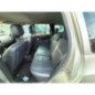Commande chauffage DACIA DUSTER 1