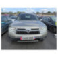Commande chauffage DACIA DUSTER 1