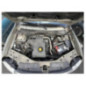 Commande chauffage DACIA DUSTER 1