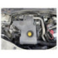 Commande chauffage DACIA DUSTER 1