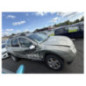 Commande chauffage DACIA DUSTER 1