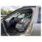 Commande chauffage DACIA DUSTER 1