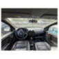 Commande chauffage DACIA DUSTER 1