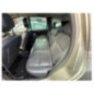 Commande chauffage DACIA DUSTER 1