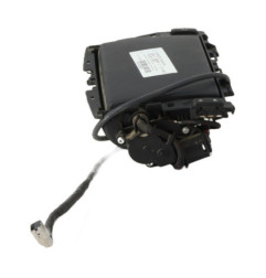 Ecran GPS PEUGEOT 308 1 Photo n°3