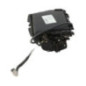 Ecran GPS PEUGEOT 308 1