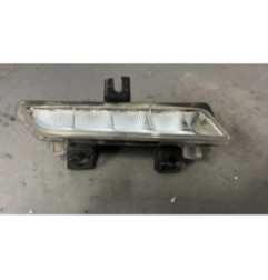 Feu diurne avant droit RENAULT CLIO 4 Photo n°1