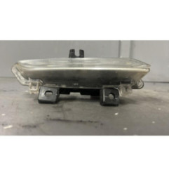 Feu diurne avant droit RENAULT CLIO 4