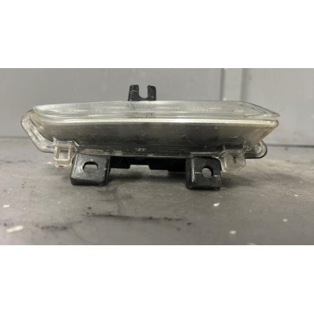 Feu diurne avant droit RENAULT CLIO 4