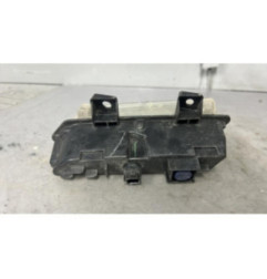 Feu diurne avant droit RENAULT CLIO 4 Photo n°3