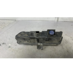 Feu diurne avant droit RENAULT CLIO 4 Photo n°4