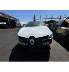 Feu diurne avant droit RENAULT CLIO 4 Photo n°5