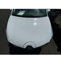 Feu diurne avant droit RENAULT CLIO 4 Photo n°6