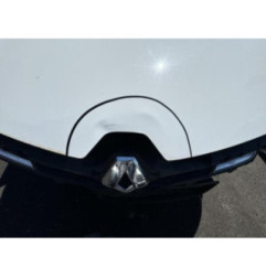 Feu diurne avant droit RENAULT CLIO 4 Photo n°7