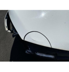 Feu diurne avant droit RENAULT CLIO 4 Photo n°8