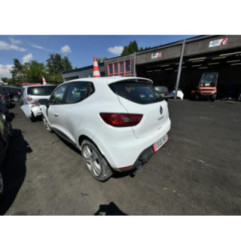 Feu diurne avant droit RENAULT CLIO 4 Photo n°15