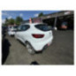 Feu diurne avant droit RENAULT CLIO 4