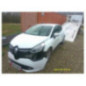 Feu diurne avant droit RENAULT CLIO 4