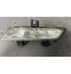 Feu diurne avant droit RENAULT CLIO 4 Photo n°1