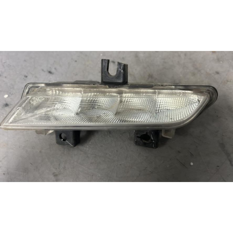 Feu diurne avant droit RENAULT CLIO 4