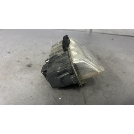 Feu diurne avant droit RENAULT CLIO 4