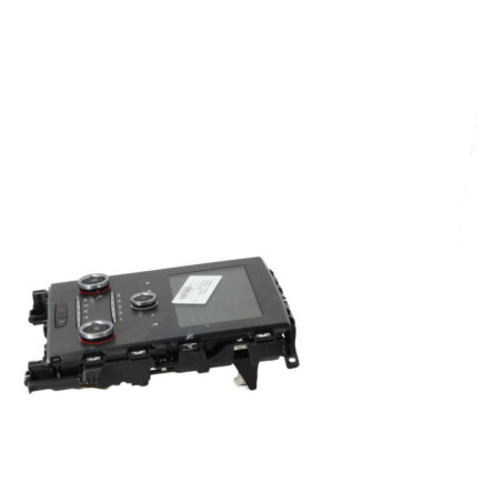 Ecran GPS RENAULT MEGANE 4