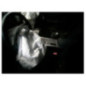 Ecran GPS RENAULT MEGANE 4