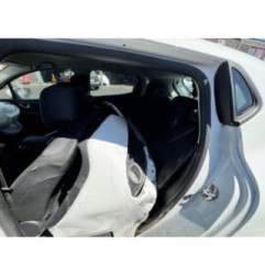 Feu diurne avant droit RENAULT CLIO 4 Photo n°18