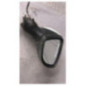 Retroviseur droit RENAULT CLIO 4