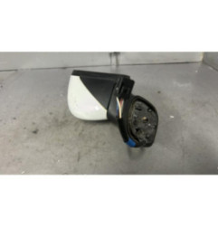 Retroviseur droit RENAULT CLIO 4