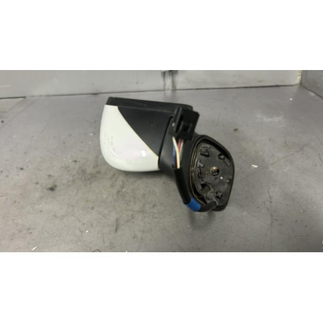 Retroviseur droit RENAULT CLIO 4