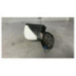 Retroviseur droit RENAULT CLIO 4