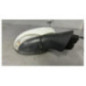 Retroviseur droit RENAULT CLIO 4
