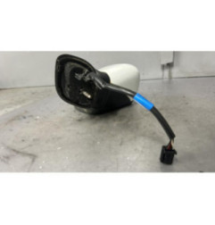 Retroviseur droit RENAULT CLIO 4 Photo n°4