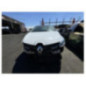 Retroviseur droit RENAULT CLIO 4