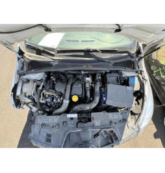 Retroviseur droit RENAULT CLIO 4 Photo n°9