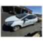 Retroviseur droit RENAULT CLIO 4