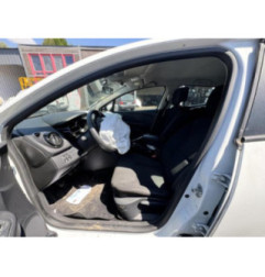 Retroviseur droit RENAULT CLIO 4 Photo n°13