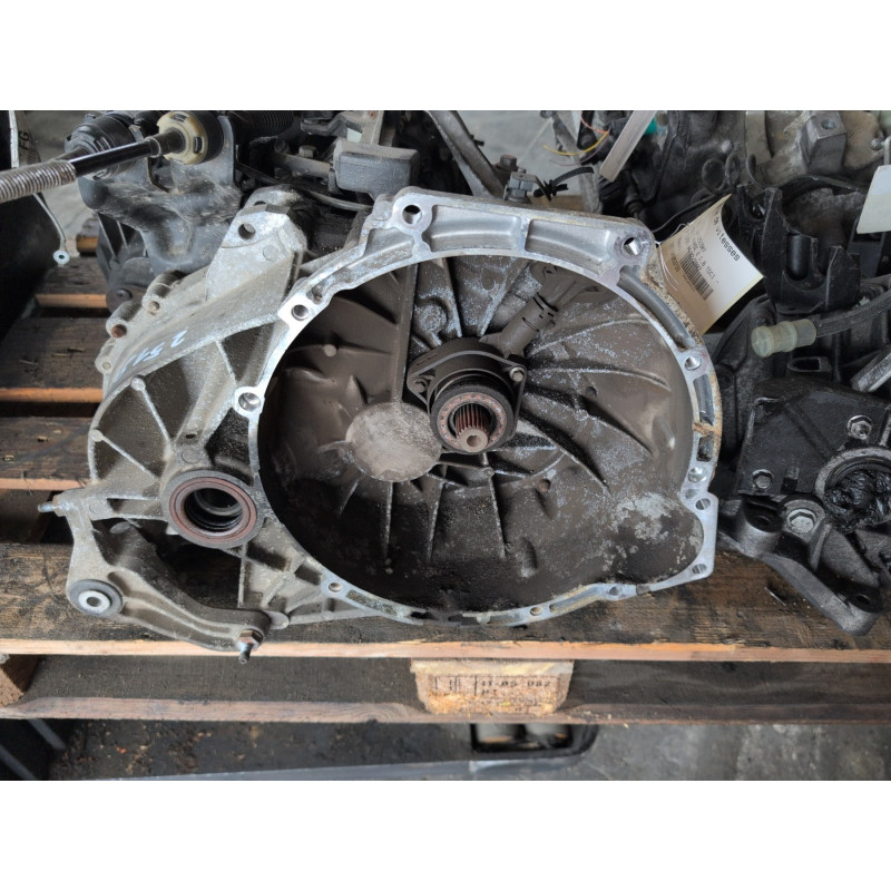 Boite de vitesses FORD C-MAX 1