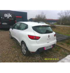 Retroviseur droit RENAULT CLIO 4 Photo n°20