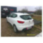 Retroviseur droit RENAULT CLIO 4