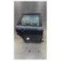 Porte arriere droit FORD FOCUS 2
