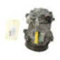 Compresseur clim CITROEN C3 1