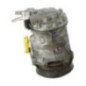 Compresseur clim CITROEN C3 1